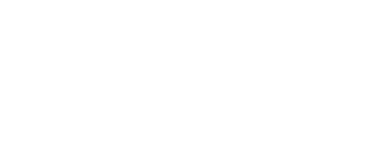 Praticont