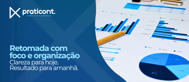 Agosto é o mês para retomar o controle da sua empresa e planejar um fechamento de ano seguro e estratégico.