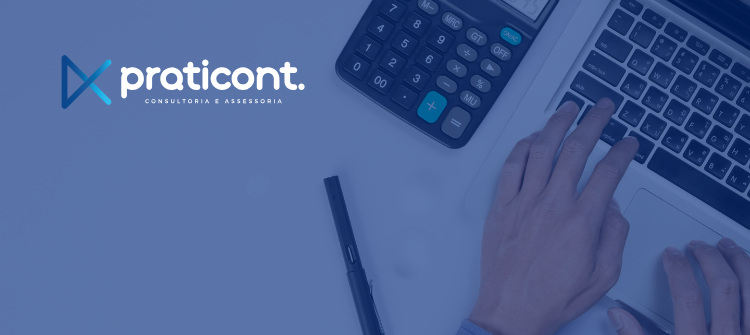 Contabilidade digital: O futuro da gestão empresarial