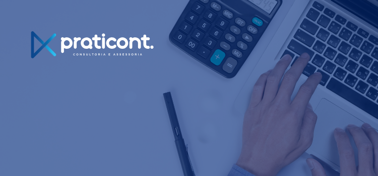 Contabilidade digital: O futuro da gestão empresarial