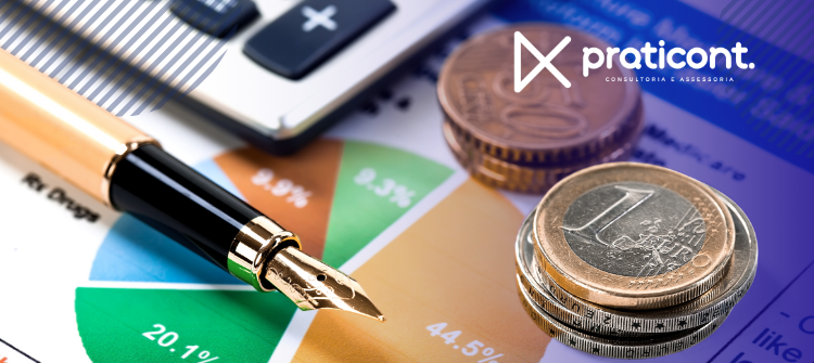Comece 2026 com o Pé Direito: Saúde Financeira e Contabilidade em Dia
