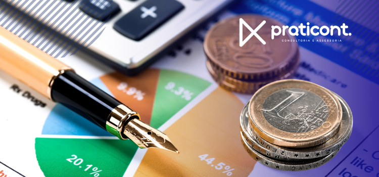 Comece 2026 com o Pé Direito: Saúde Financeira e Contabilidade em Dia