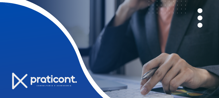 Novo ano, novas metas!